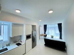 76 Shenton (D2), Apartment #634578441